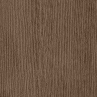 キャビネット付トイレ「リフォレ」が叶える落ち着いた空間　品川区M様邸